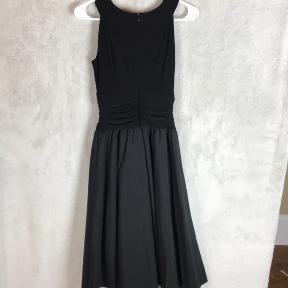 Jessica Howard Little Black Dress - Picture 6 of 7